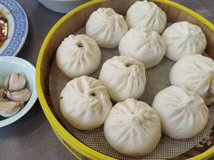 -庆德楼