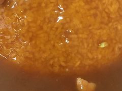 -庐州太太(双岗店)