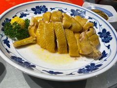 -孔乙己酒家(虹桥路店)