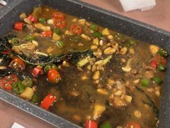 -意卡菲·欢乐聚会餐厅(华侨店)