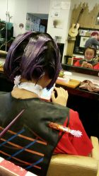 点击看大图 android_upload_pic-镁连社·美联社