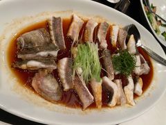 -新荣记(椒江店)