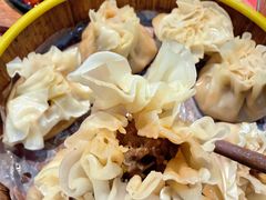 -满堂春特色餐馆