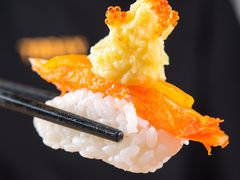 -榴大大·寿司先生(哈街店)