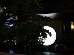 -STARRY CAFE & LOUNGE BAR(高新店)