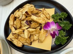 -庐州太太(鼓楼店)