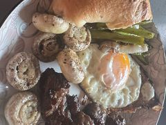 -阿姐小菜(三林店)