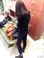 -愉己冥想·护发专门店
