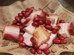 -侨美食家·粤菜(体育西路店)