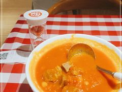 -西贝莜面村(伊藤春熙路店)