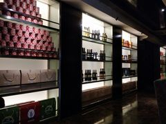 -阿榕小厨(丈八一路店)