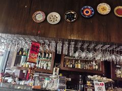-ITA·意塔意大利餐厅(亦庄店)