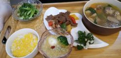 -卓玥国际月子会所(罗山路店)