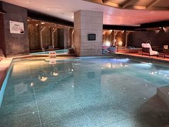 -北方暖暖温泉洗浴(沈阳北站店)