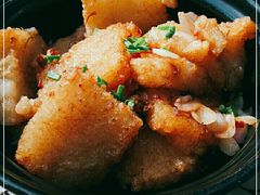 -一江春水·杭帮臻宴(三台山店)