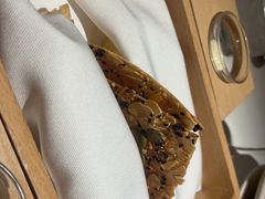 -王品牛排(上海百联又一城店)