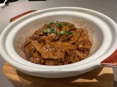 -徽州小镇(高新店)