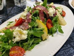 -TIAGO HOME KITCHEN(朝阳大悦城店)