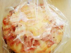 -好芙利·生日蛋糕(迎泽街店)