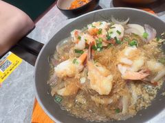 -廖川菜(八佰伴店)