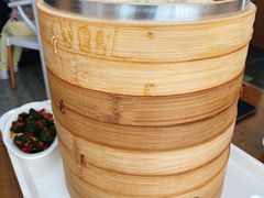 -东升灌浆包(辛庄街总店)