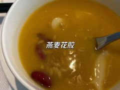 -顺峰(农展馆店)