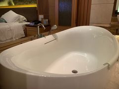 -惠州金海湾嘉华度假酒店