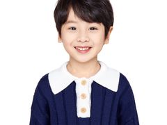 -首开·龙湖成都西宸天街