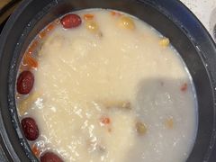 -八珍玉食鸡煲·打边炉(印象城店)