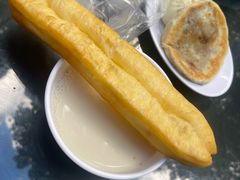 -天怡興·百年蒸饺(万豪广场店)