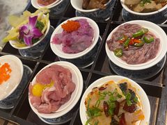 -楠火锅(广州总店)