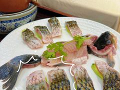 -御膳粥·牛乳粥底火锅·地道顺德菜(容桂店)