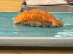 -鮨政·Omakase(万象城店)