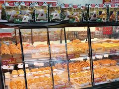 -味多美蛋糕(洋桥店)