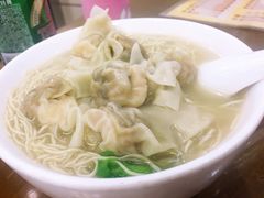 -七叔公面家(拱北口岸店)
