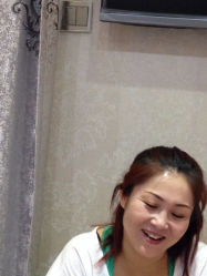 iphone_upload_pic-寻梦缘专业美甲