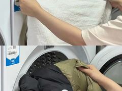 -苏宁易购(成都春熙路店)