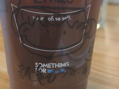 -Something For(中洲湾店)