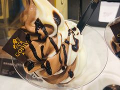-GODIVA(万象城店)