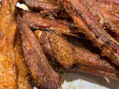 鹅翅尖-丁字口海鲜热炒·烧烤大排档