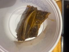 -新疆烧烤王(广灵店)