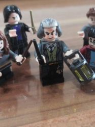 -kidsland凯知乐(高新万达广场店)