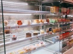 -欧文西点(港隆广场店)