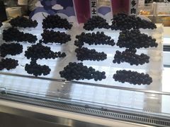 -果呀呀(国金街店)