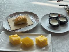 -南海渔村·空中一号