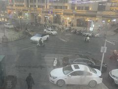 -小民大排档(光谷店)