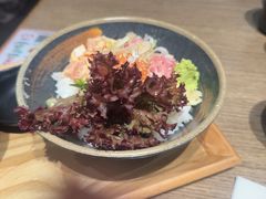 -铁火堂(尖沙咀店)