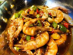 -杭百味·大众精选杭帮菜(西湖音乐喷泉店)
