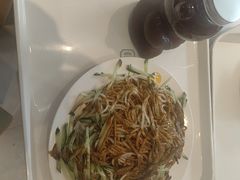 -护国寺小吃(新街口店)