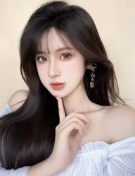 -那茉 Hair Salon